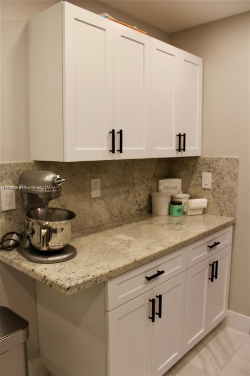 625 Biltmore Way Unit: 104