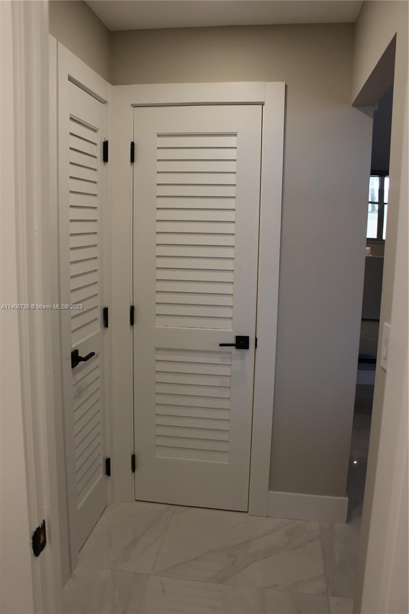 625 Biltmore Way Unit: 104