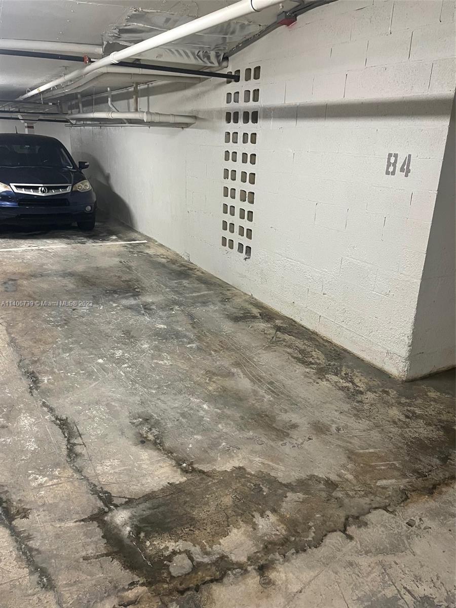 625 Biltmore Way Unit: 104