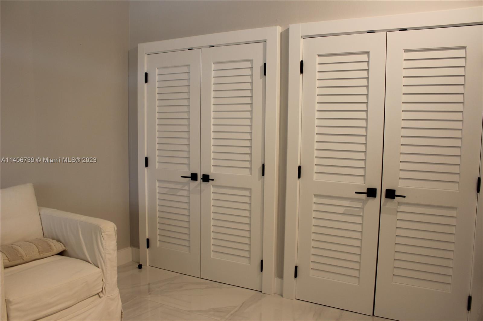 625 Biltmore Way Unit: 104