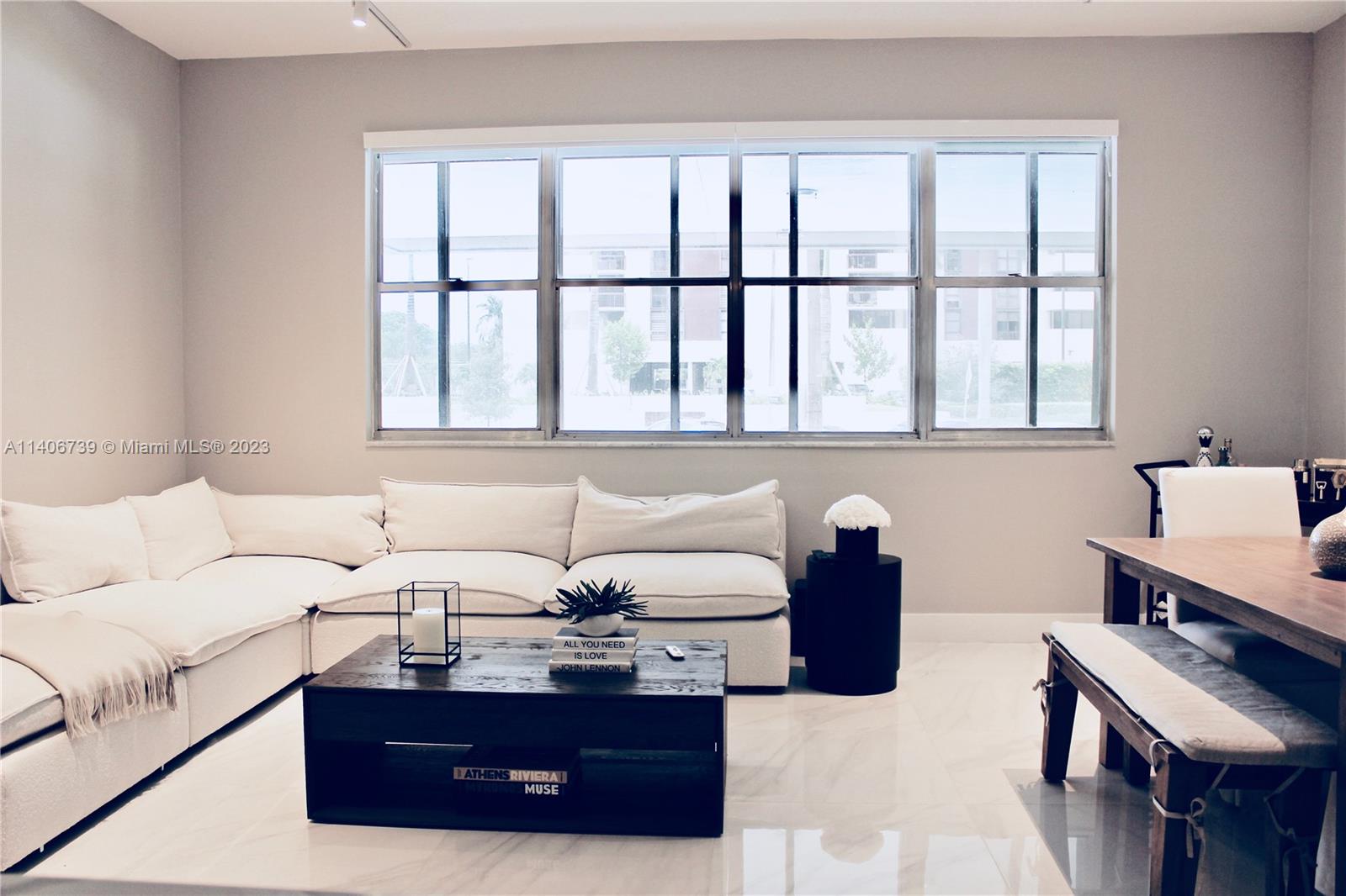 625 Biltmore Way Unit: 104