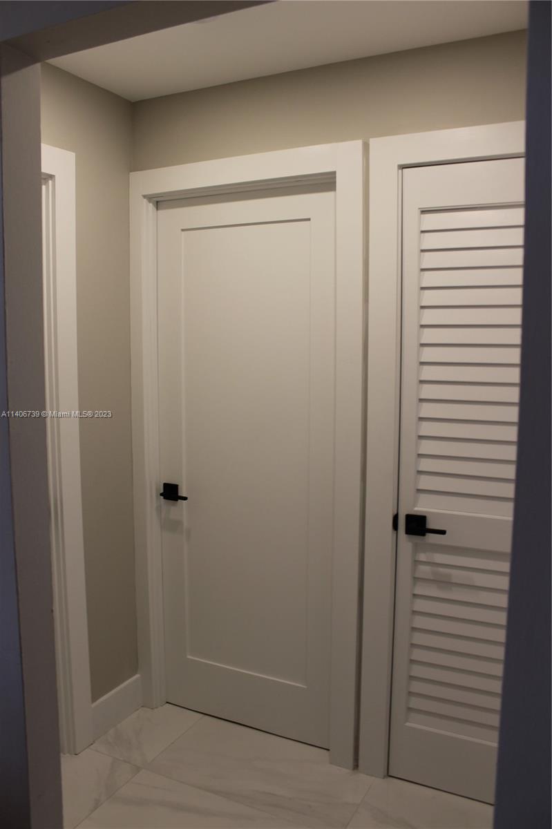 625 Biltmore Way Unit: 104