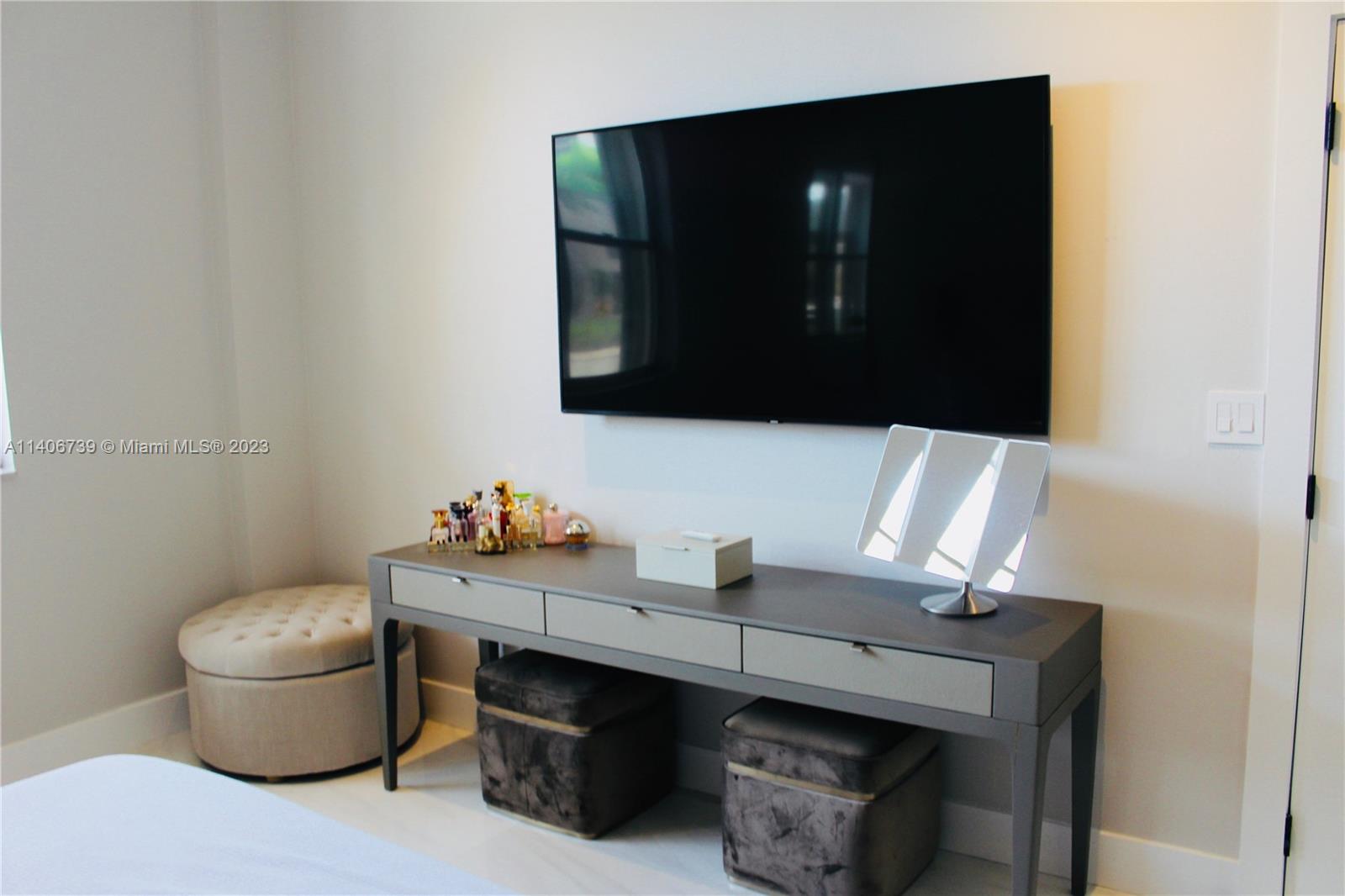 625 Biltmore Way Unit: 104