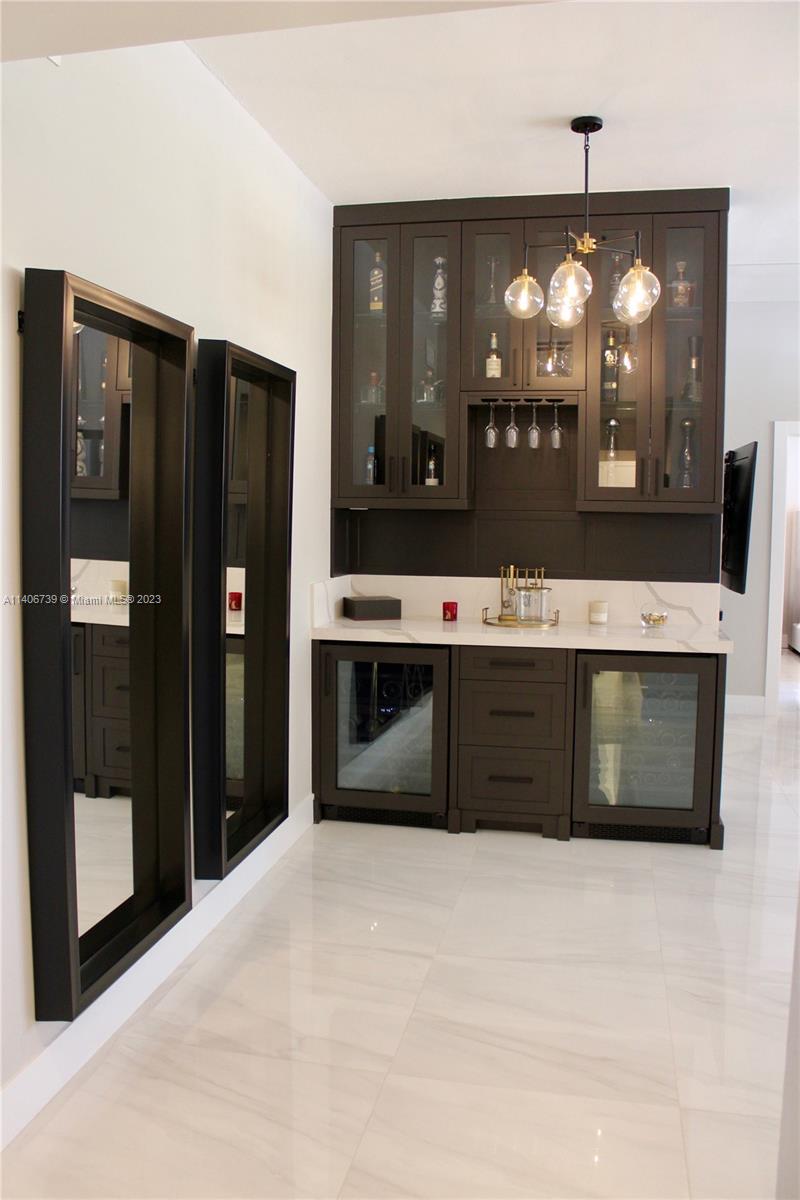 625 Biltmore Way Unit: 104
