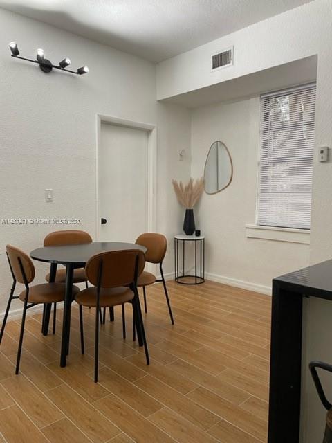 7149 Bay Dr Unit: 2