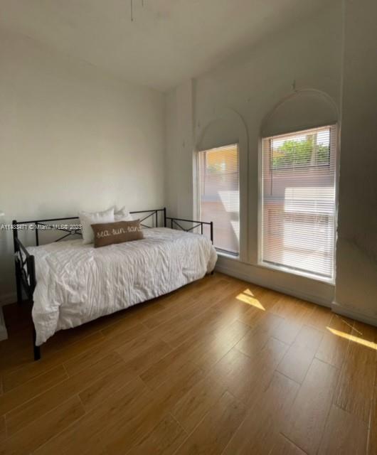 7149 Bay Dr Unit: 2
