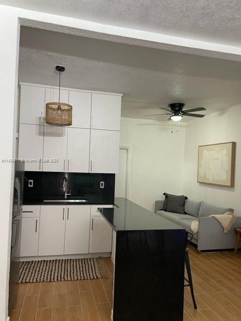7149 Bay Dr Unit: 2