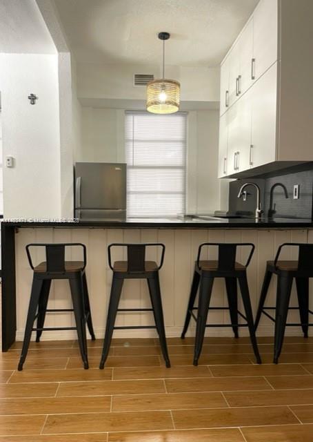 7149 Bay Dr Unit: 2