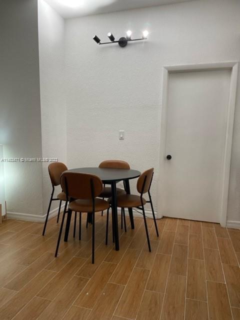 7149 Bay Dr Unit: 2