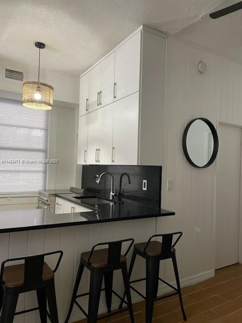 7149 Bay Dr Unit: 2