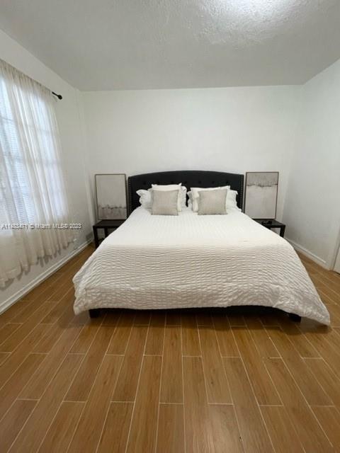 7149 Bay Dr Unit: 2