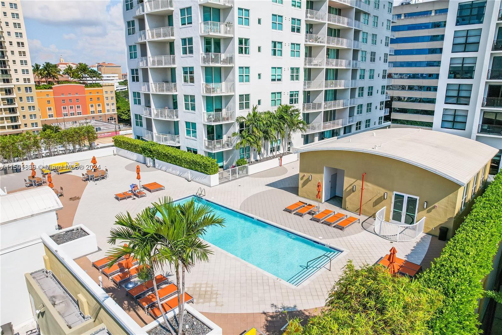 3180 SW 22nd Ter # 707