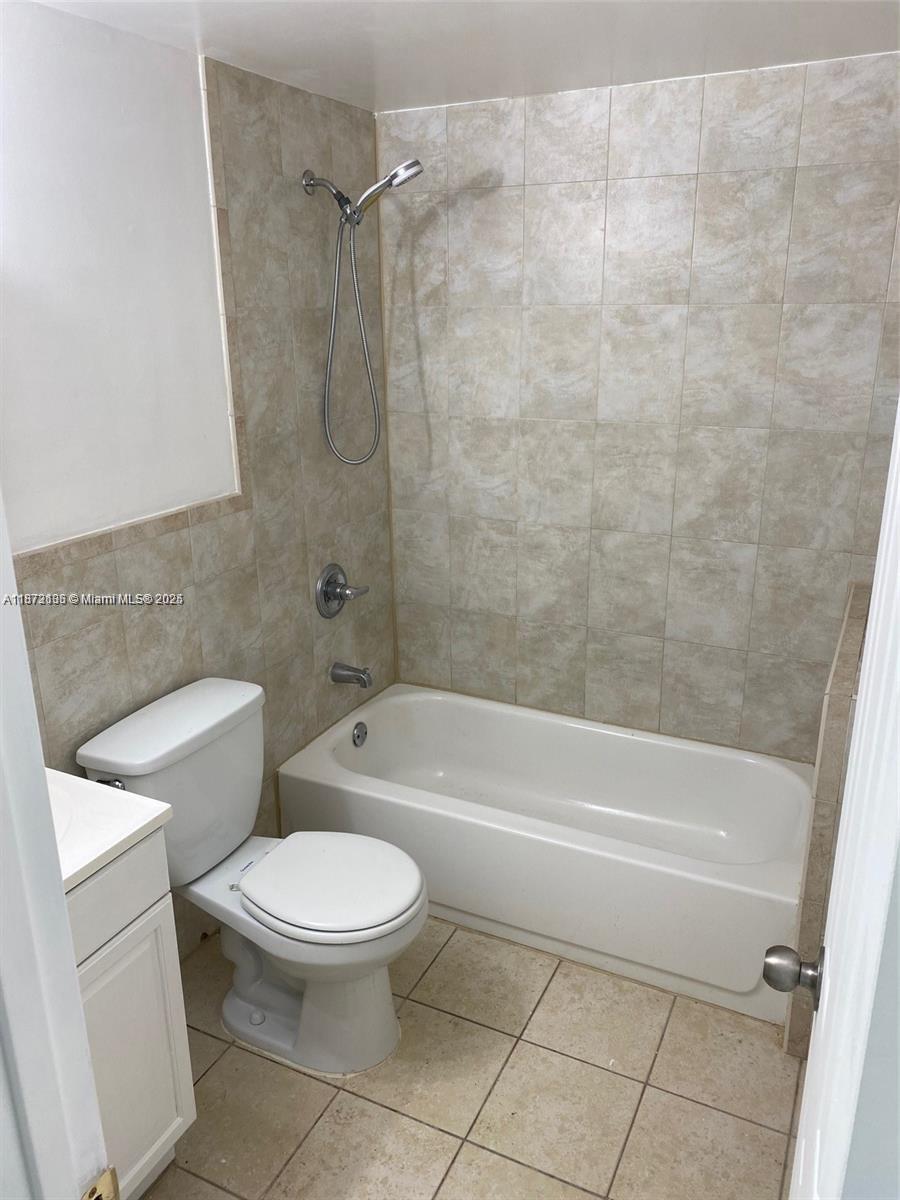 7390 SW 30th Ter # 2