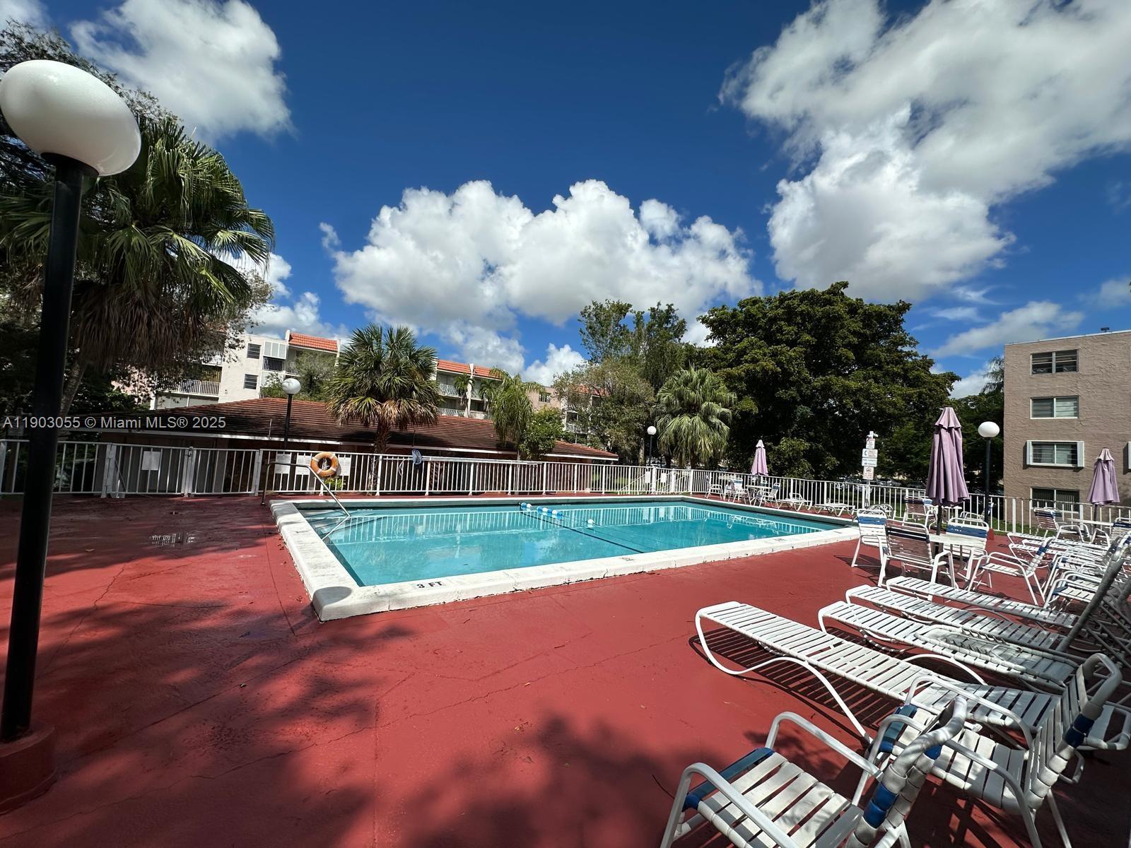 8411 NW 8th St # 204, Miami Unit: 204