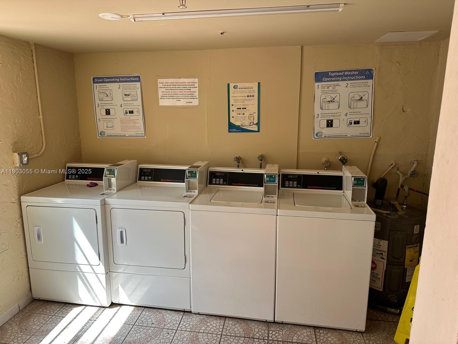 8411 NW 8th St # 204, Miami Unit: 204