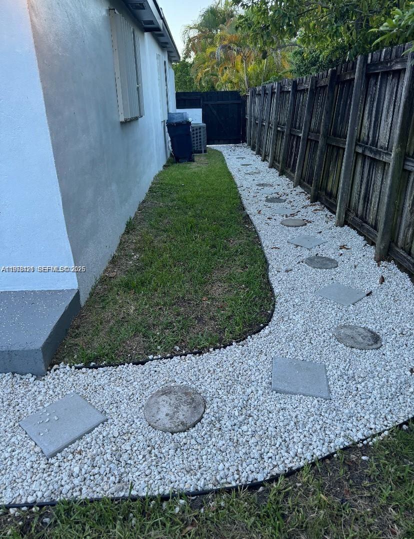 7390 SW 30th Ter # 2