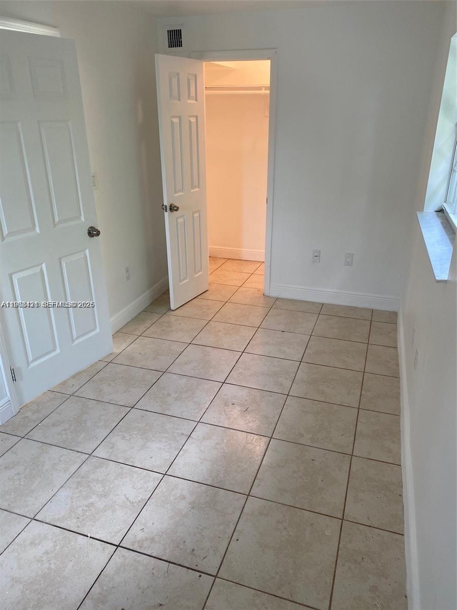 7390 SW 30th Ter # 2