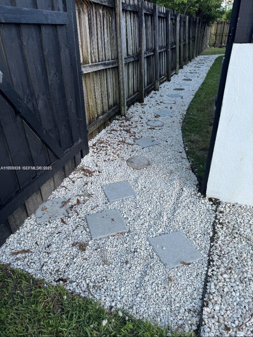 7390 SW 30th Ter # 2