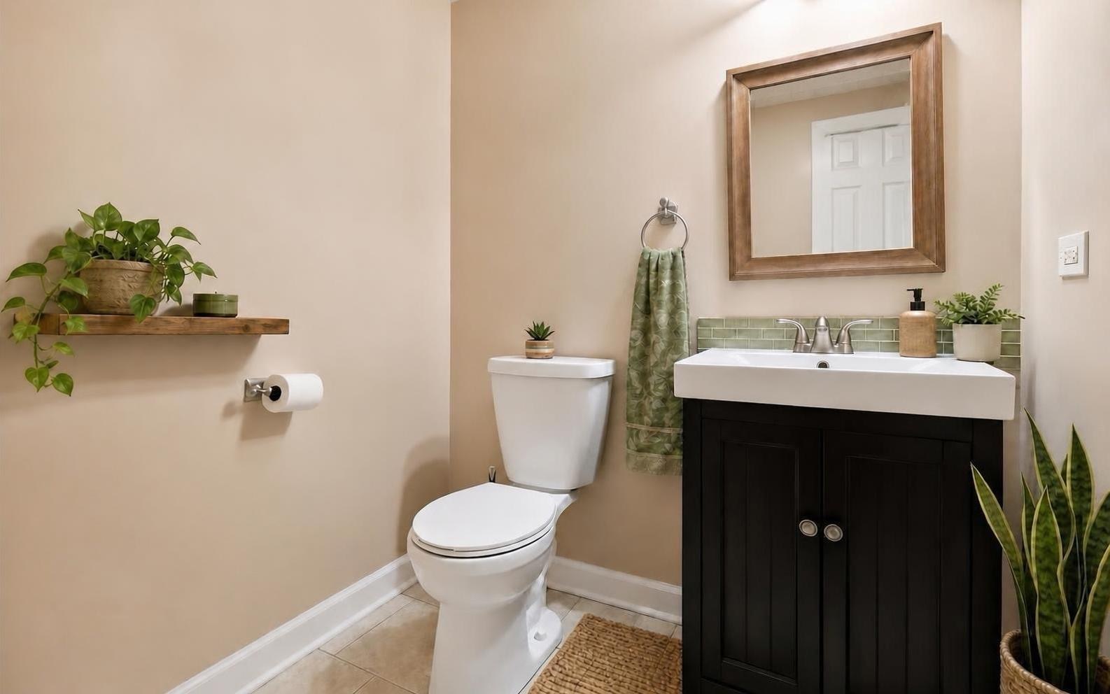 404 CALLIE Court Unit: 1A