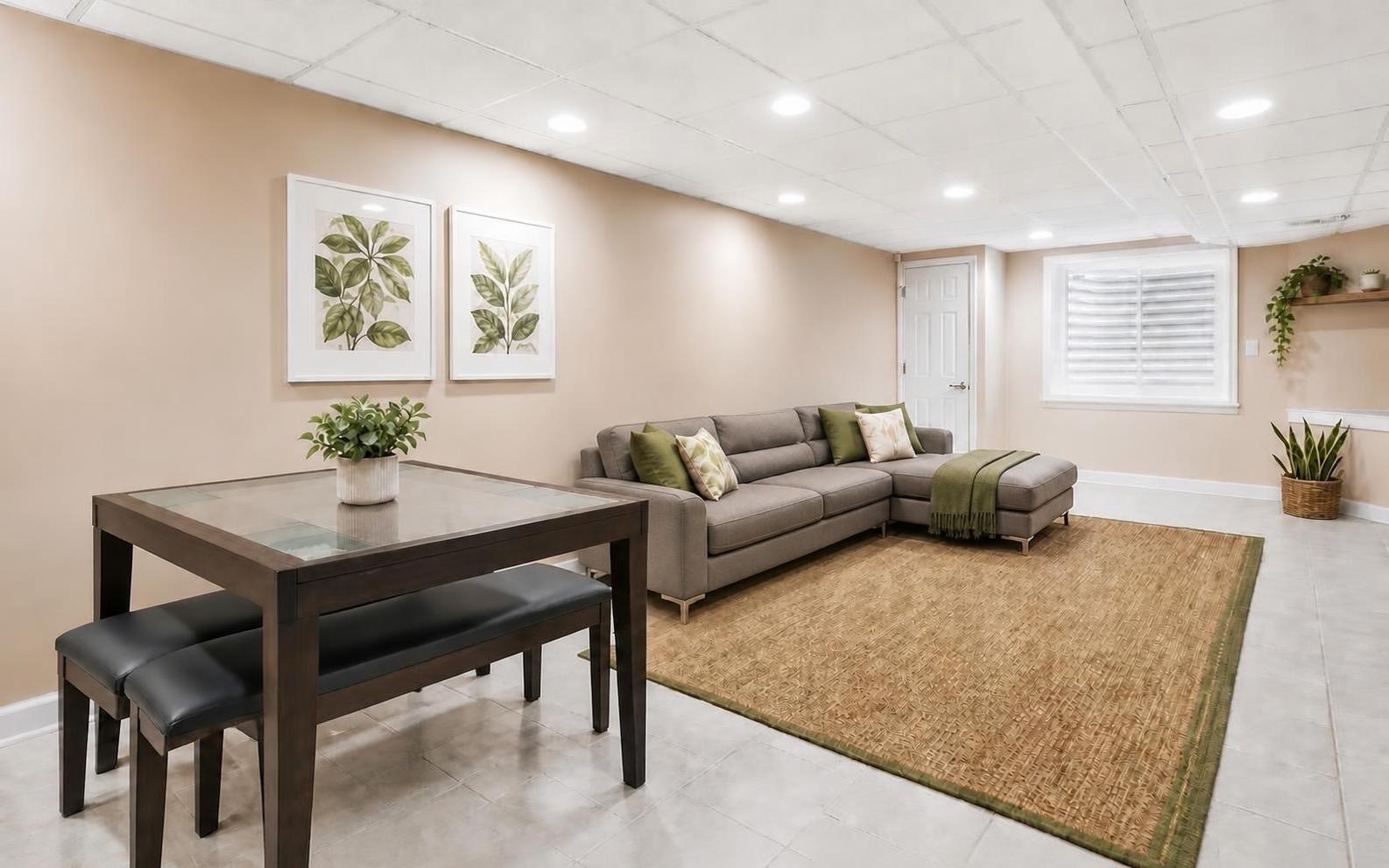 404 CALLIE Court Unit: 1A