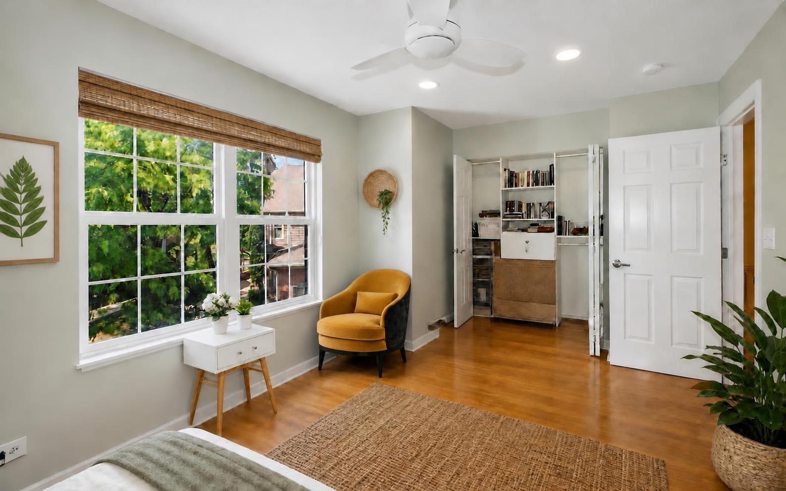 404 CALLIE Court Unit: 1A