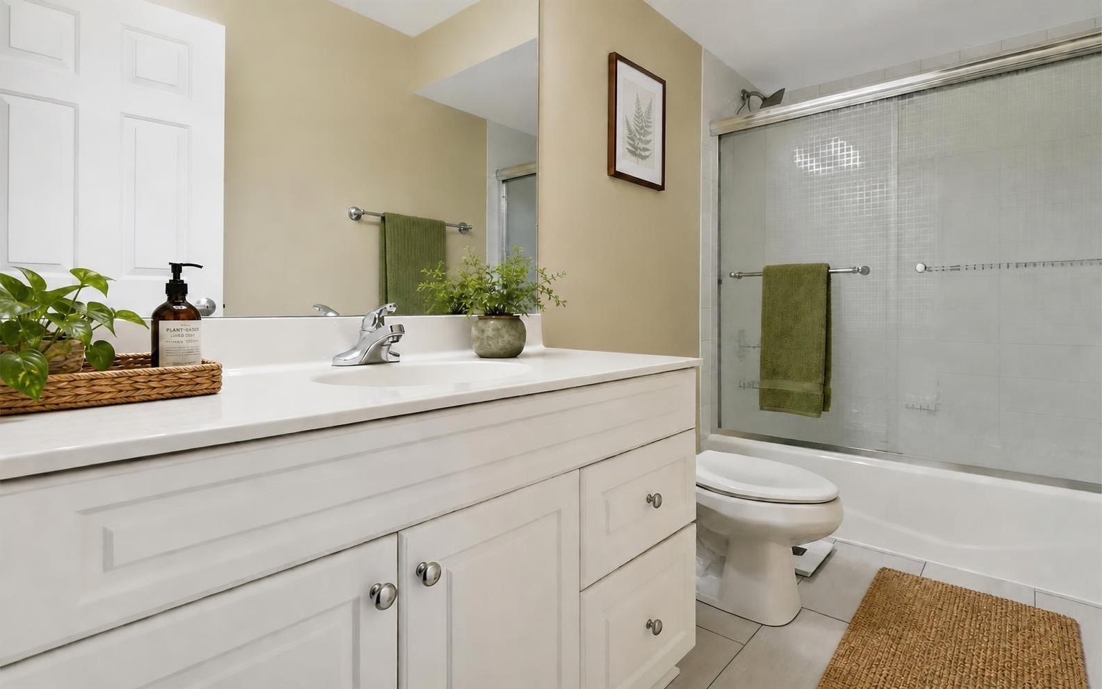 404 CALLIE Court Unit: 1A
