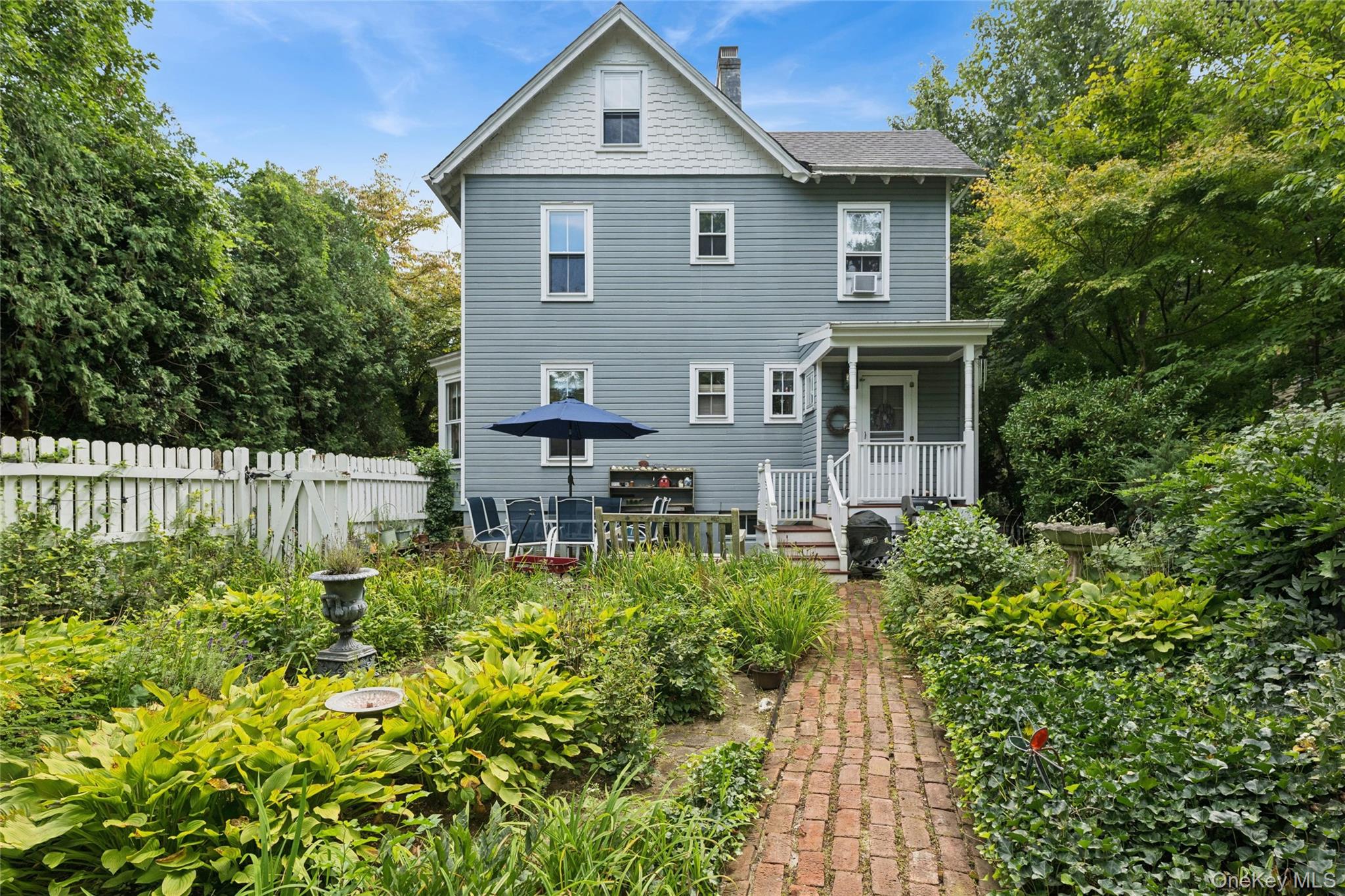 248 Glen Avenue
