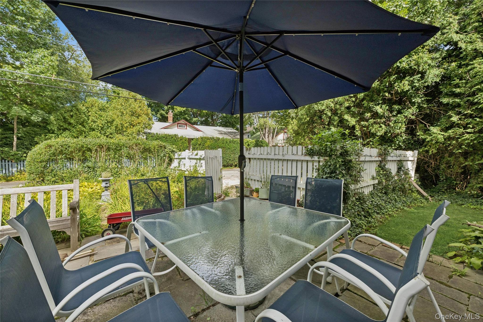 248 Glen Avenue