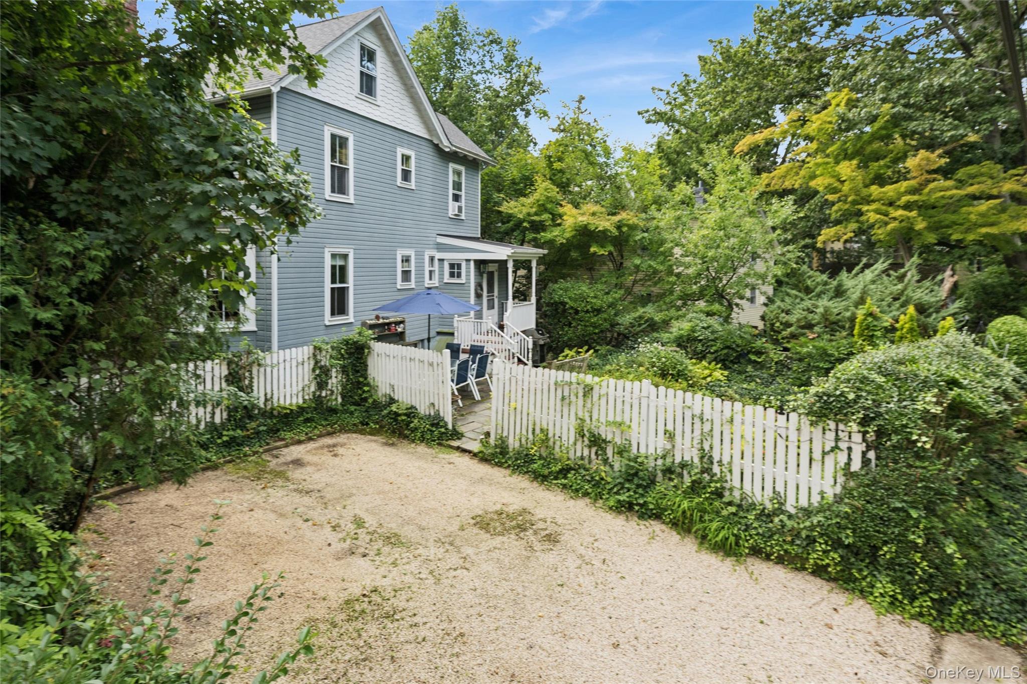 248 Glen Avenue