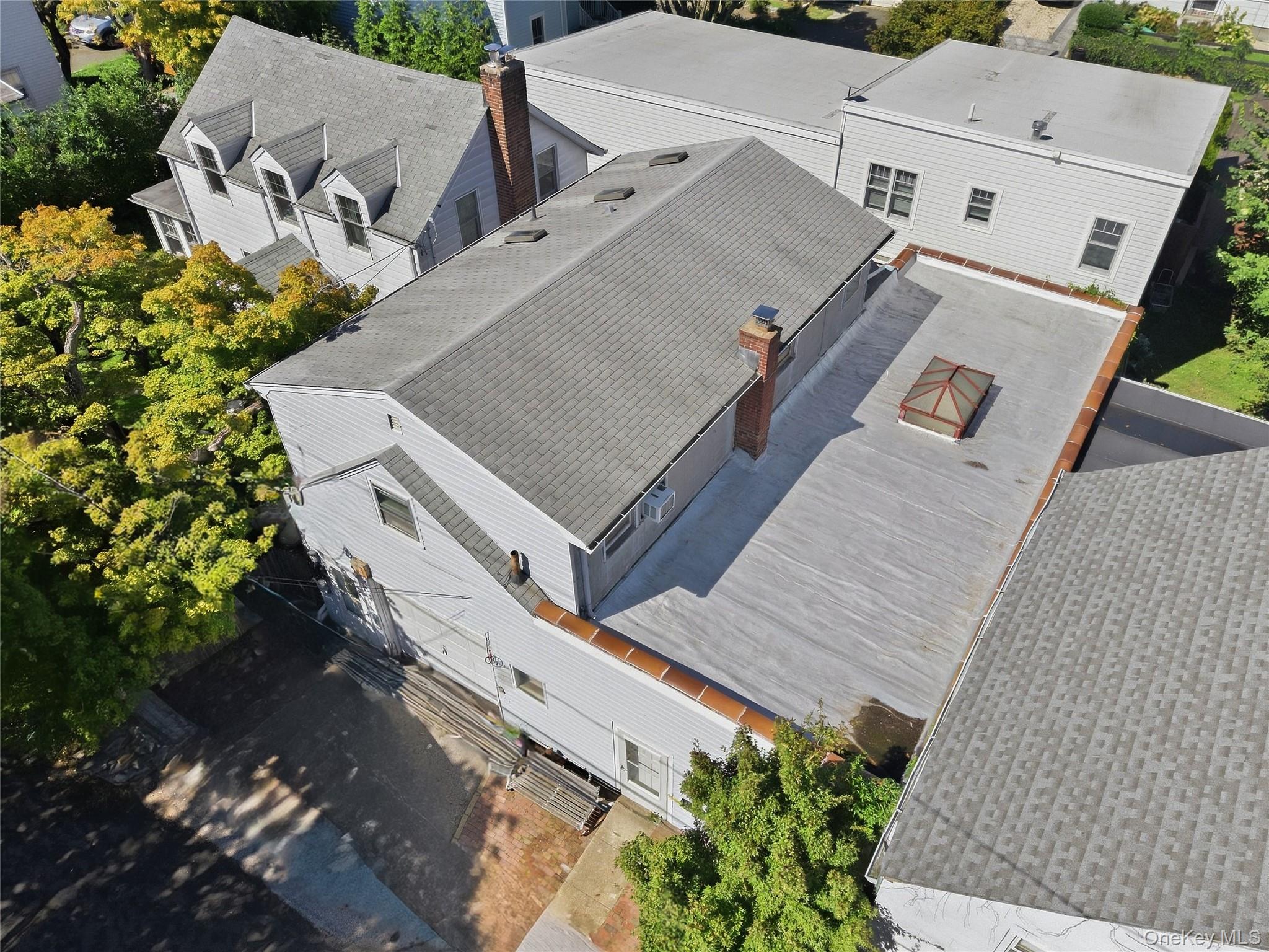 70 14th Avenue