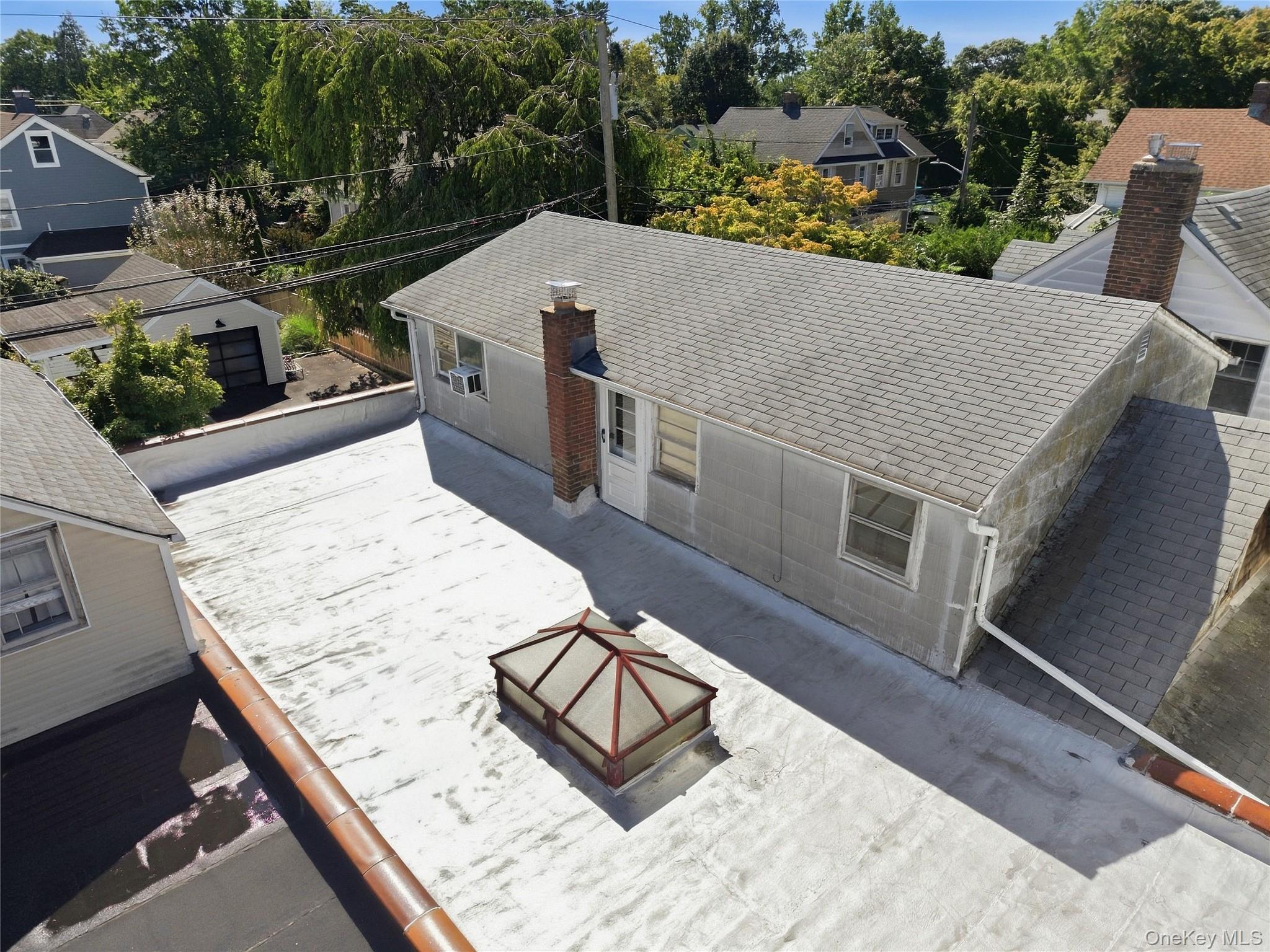 70 14th Avenue