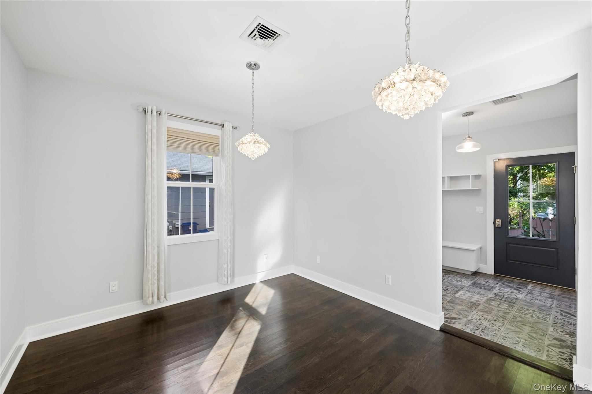 18 20th Avenue