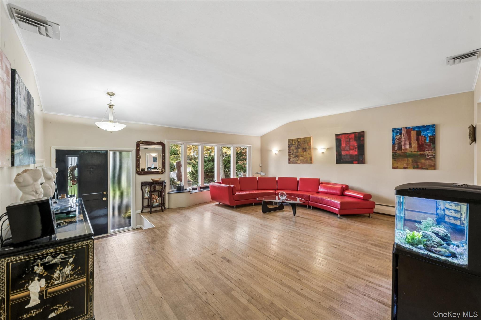 4 Park Place