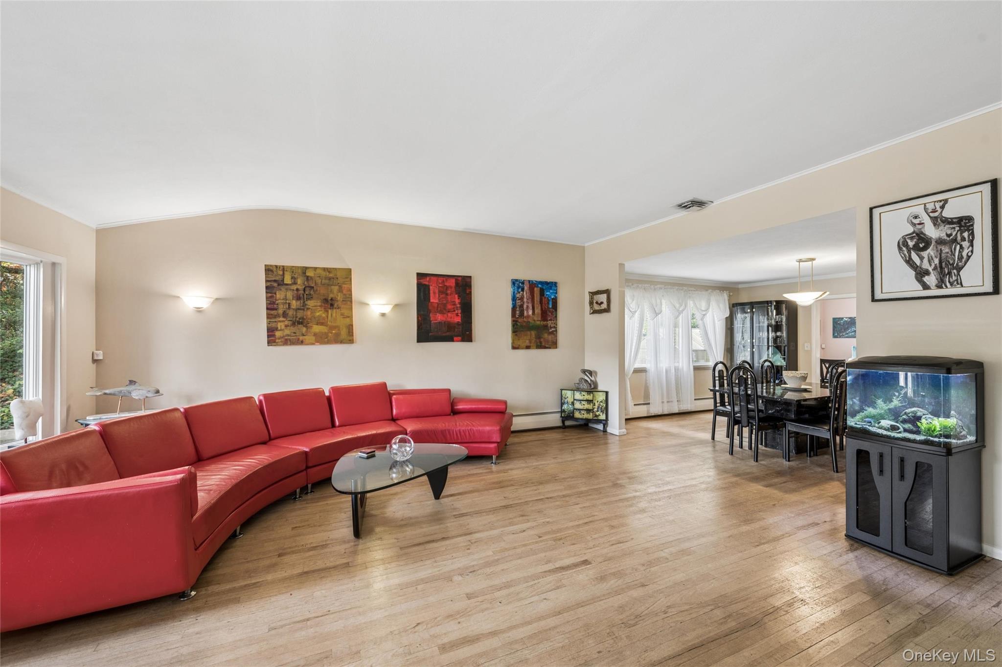 4 Park Place