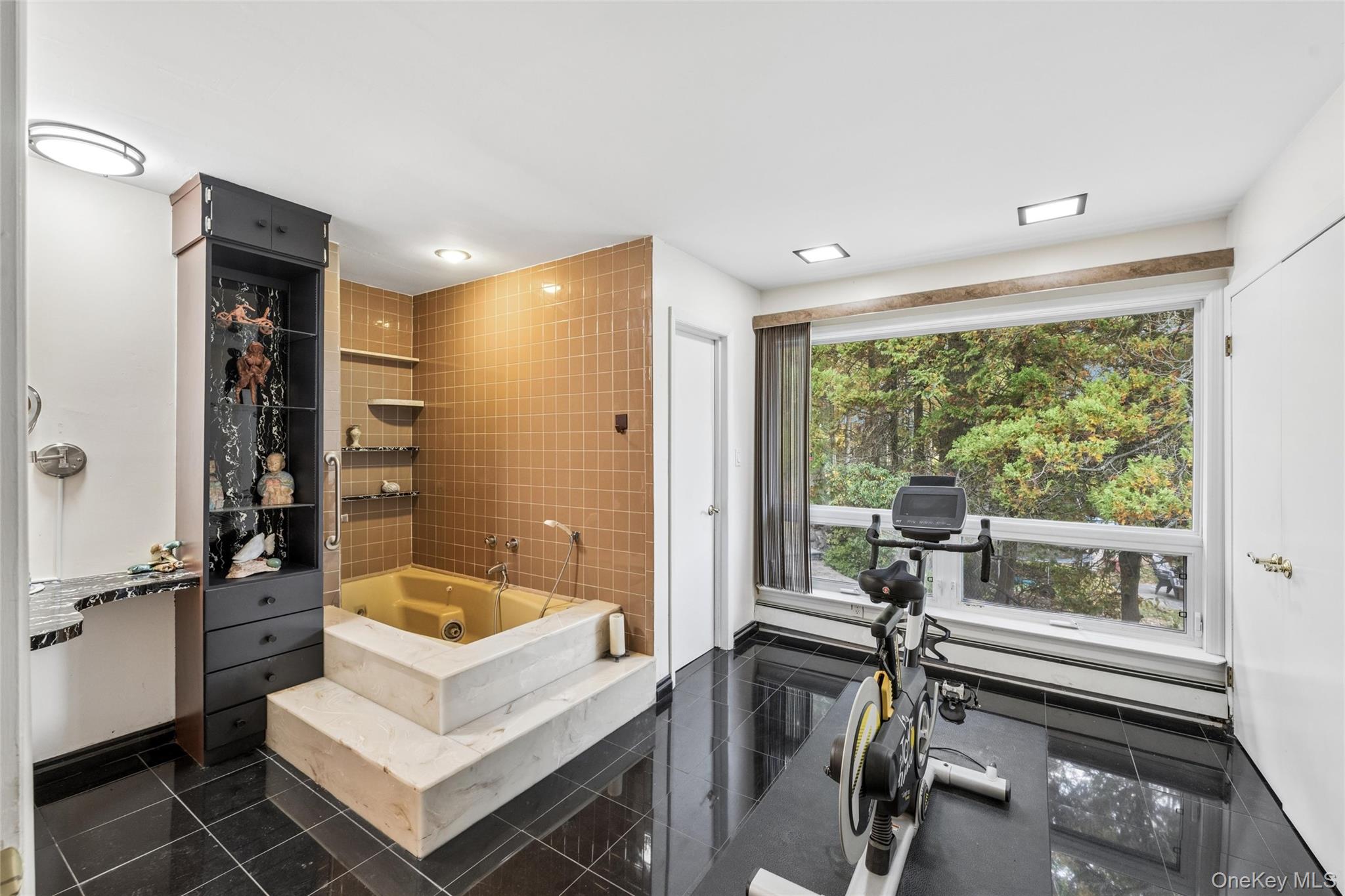 4 Park Place