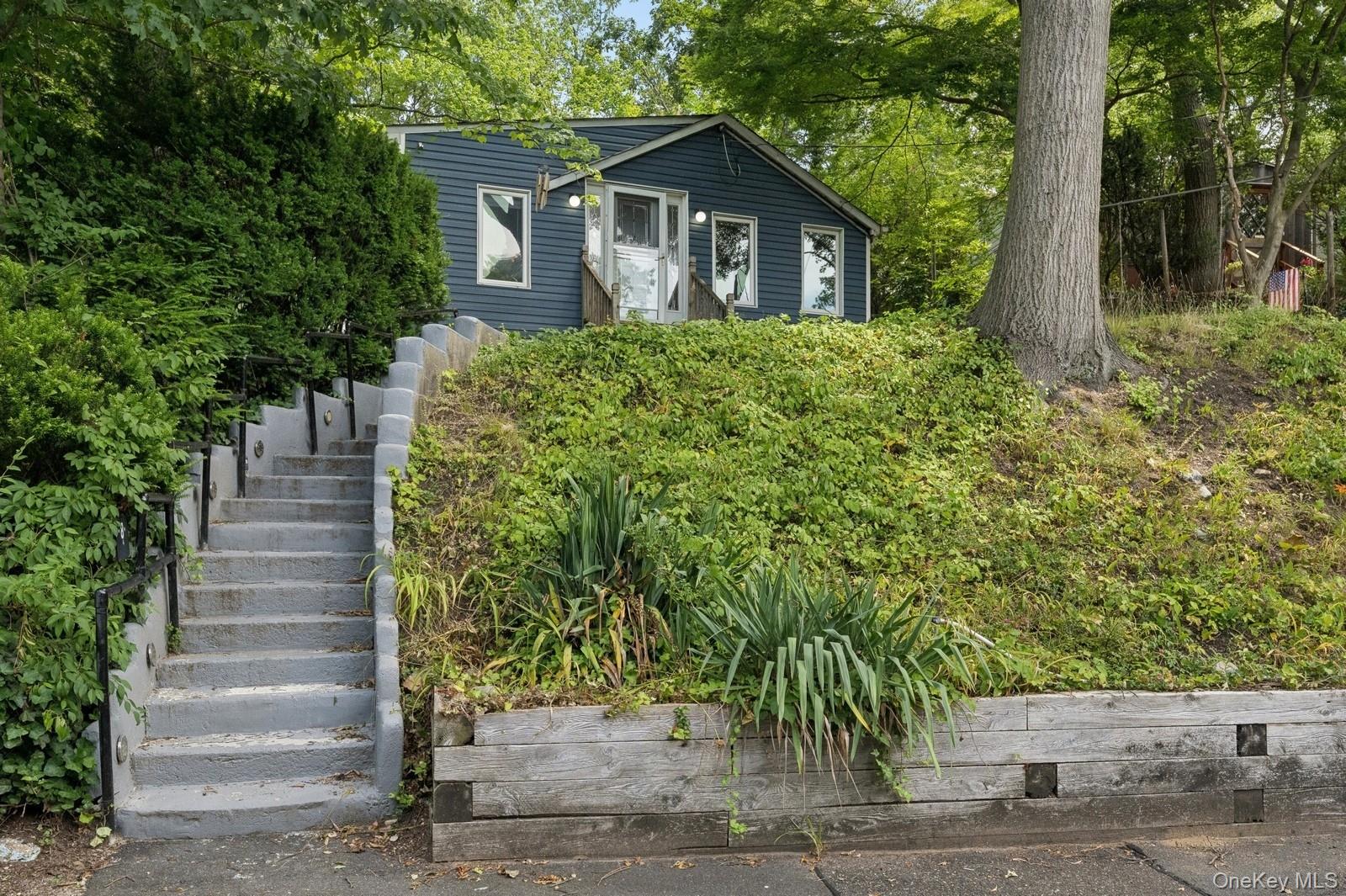 8 Towle Place