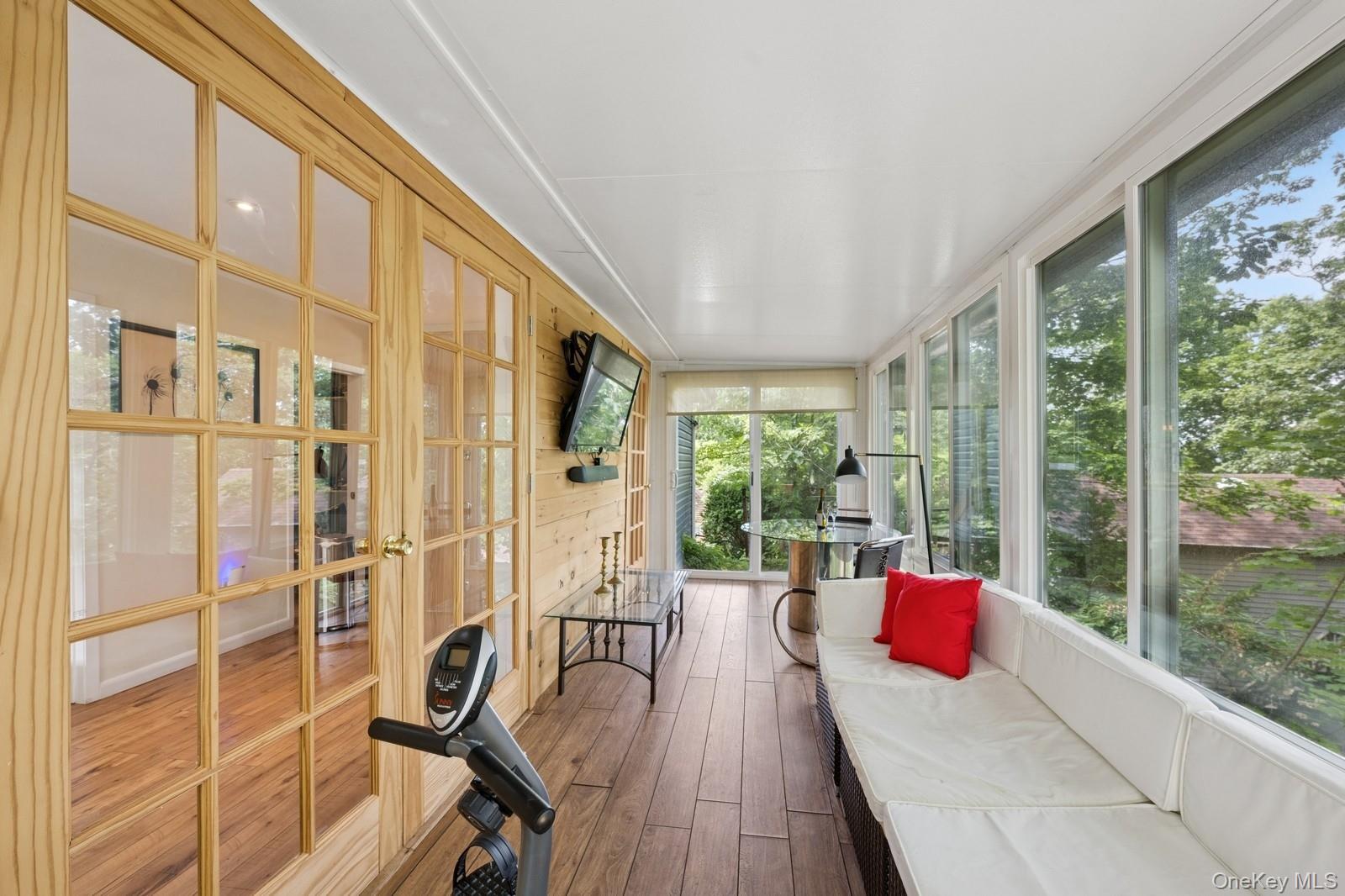 8 Towle Place