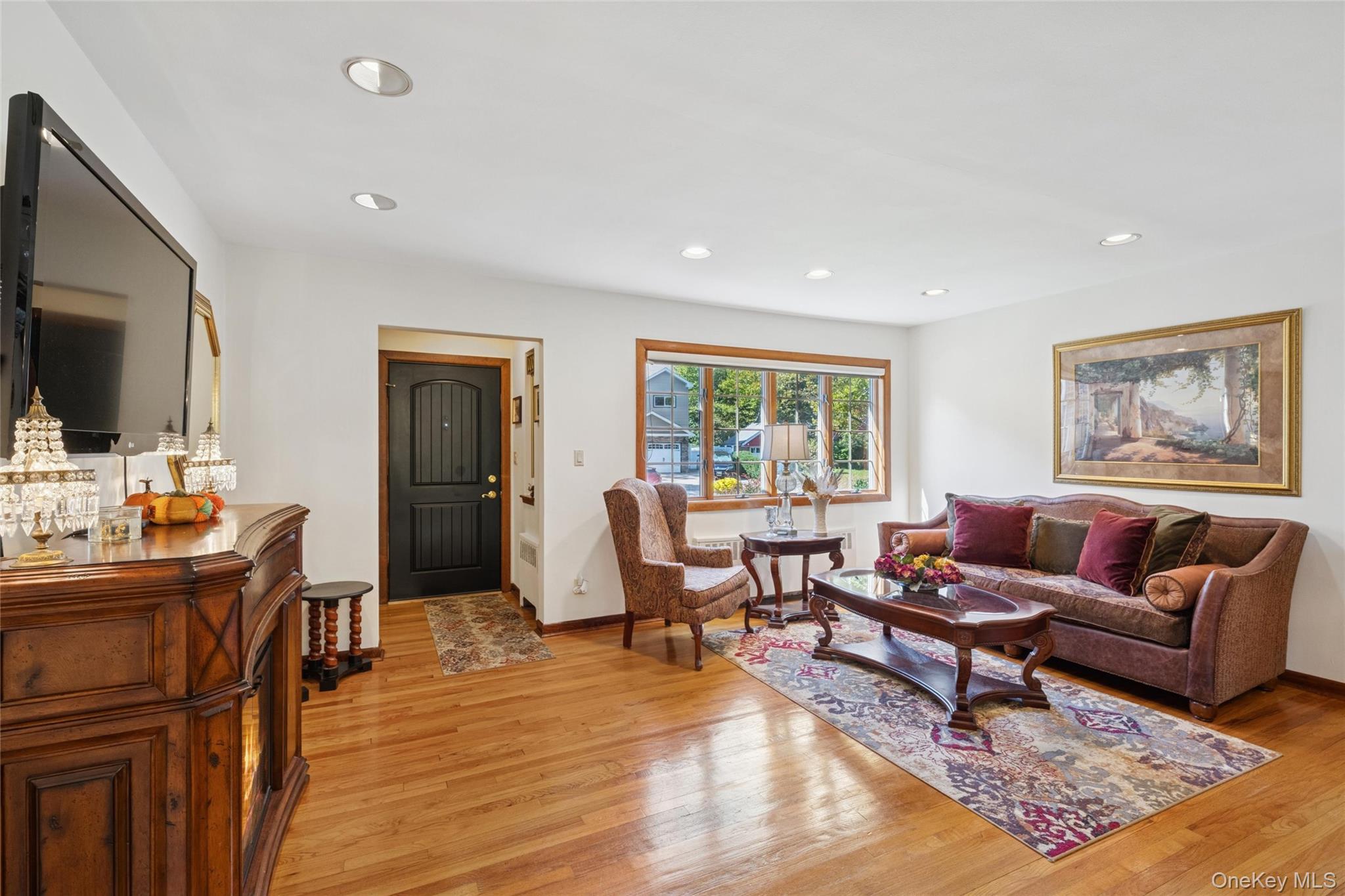 818 Palmetto Drive