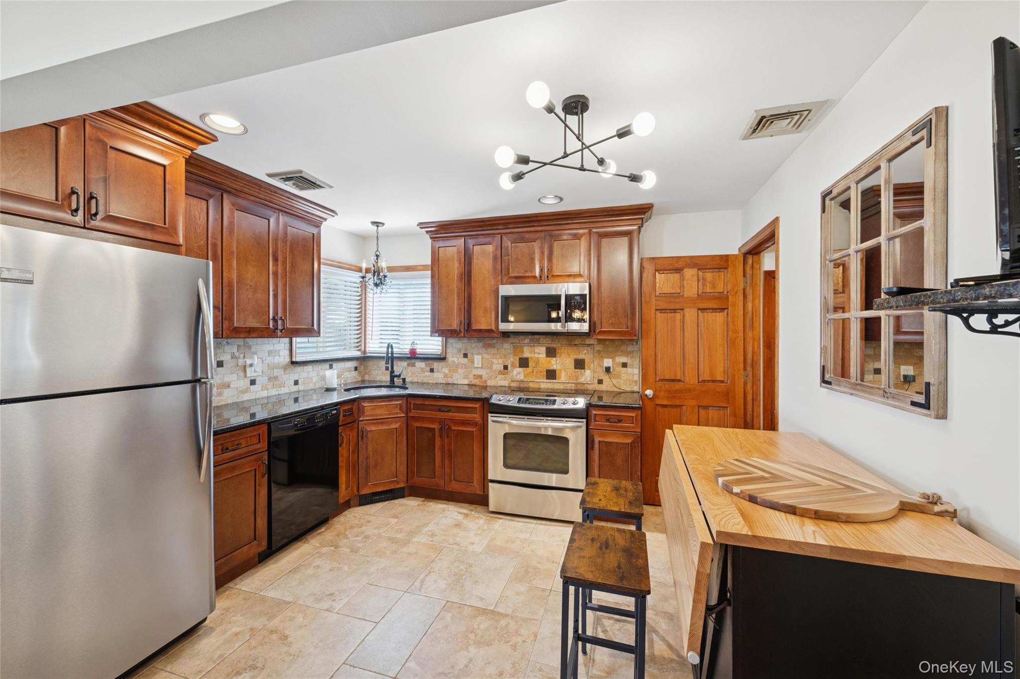 818 Palmetto Drive