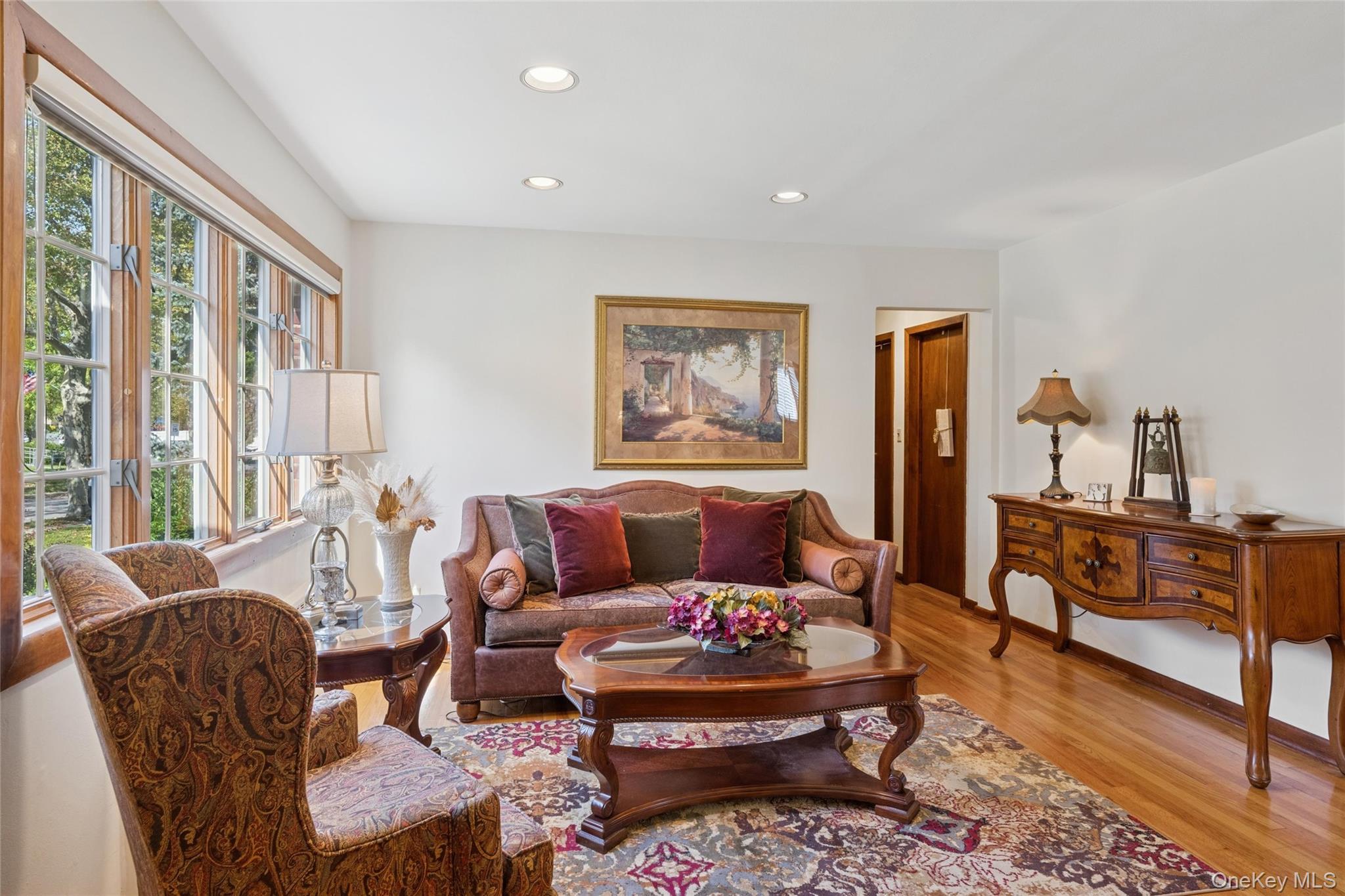 818 Palmetto Drive