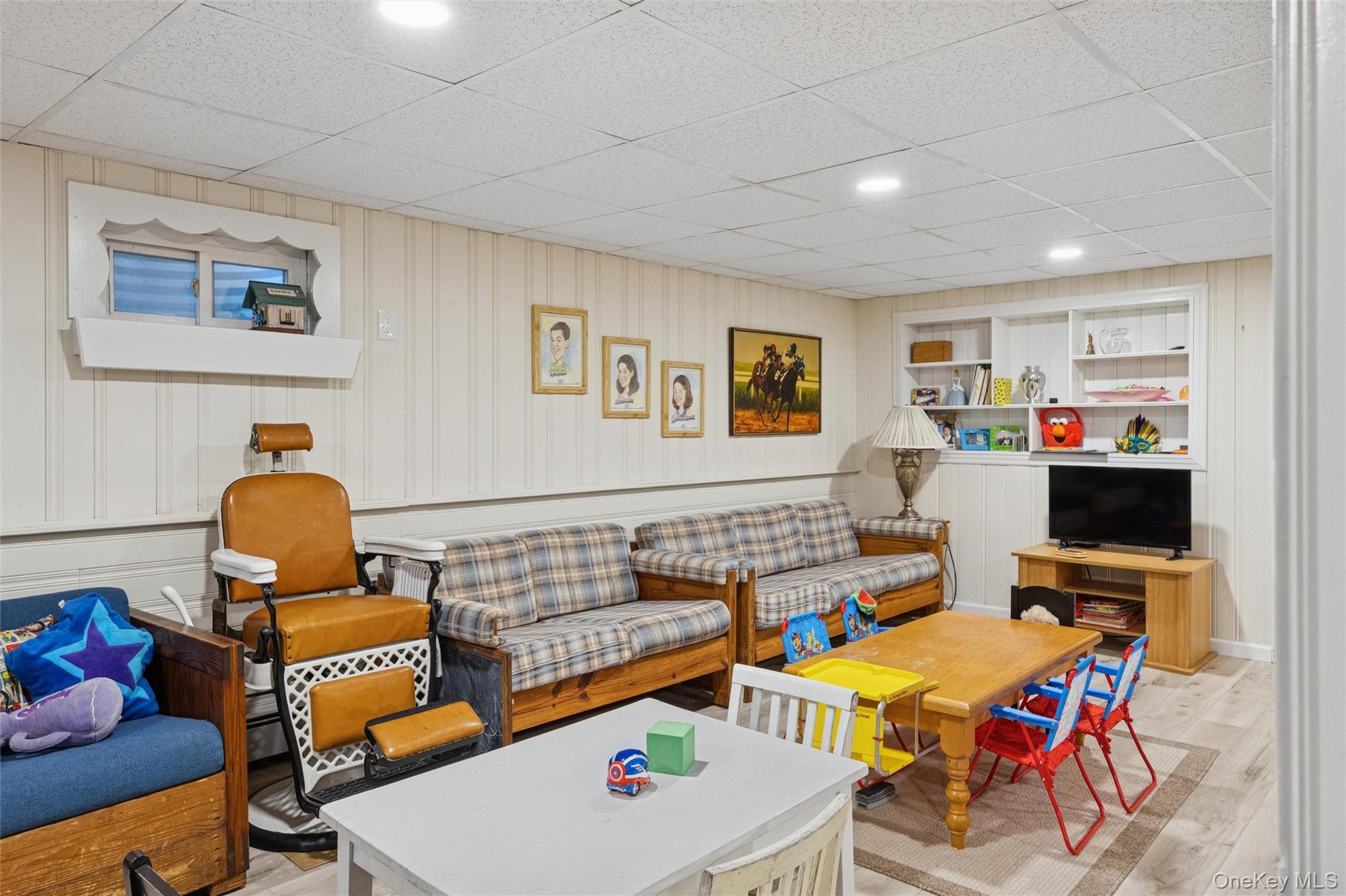 818 Palmetto Drive