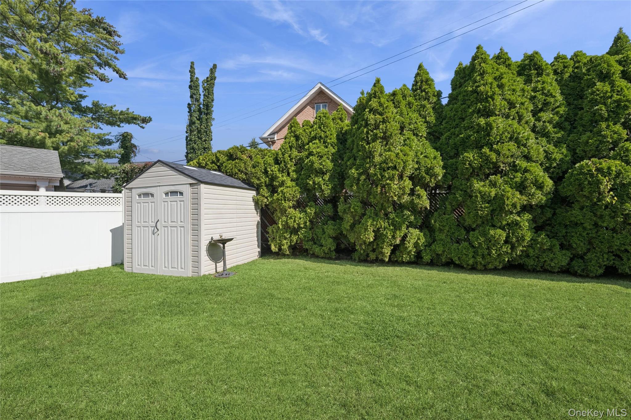 818 Palmetto Drive