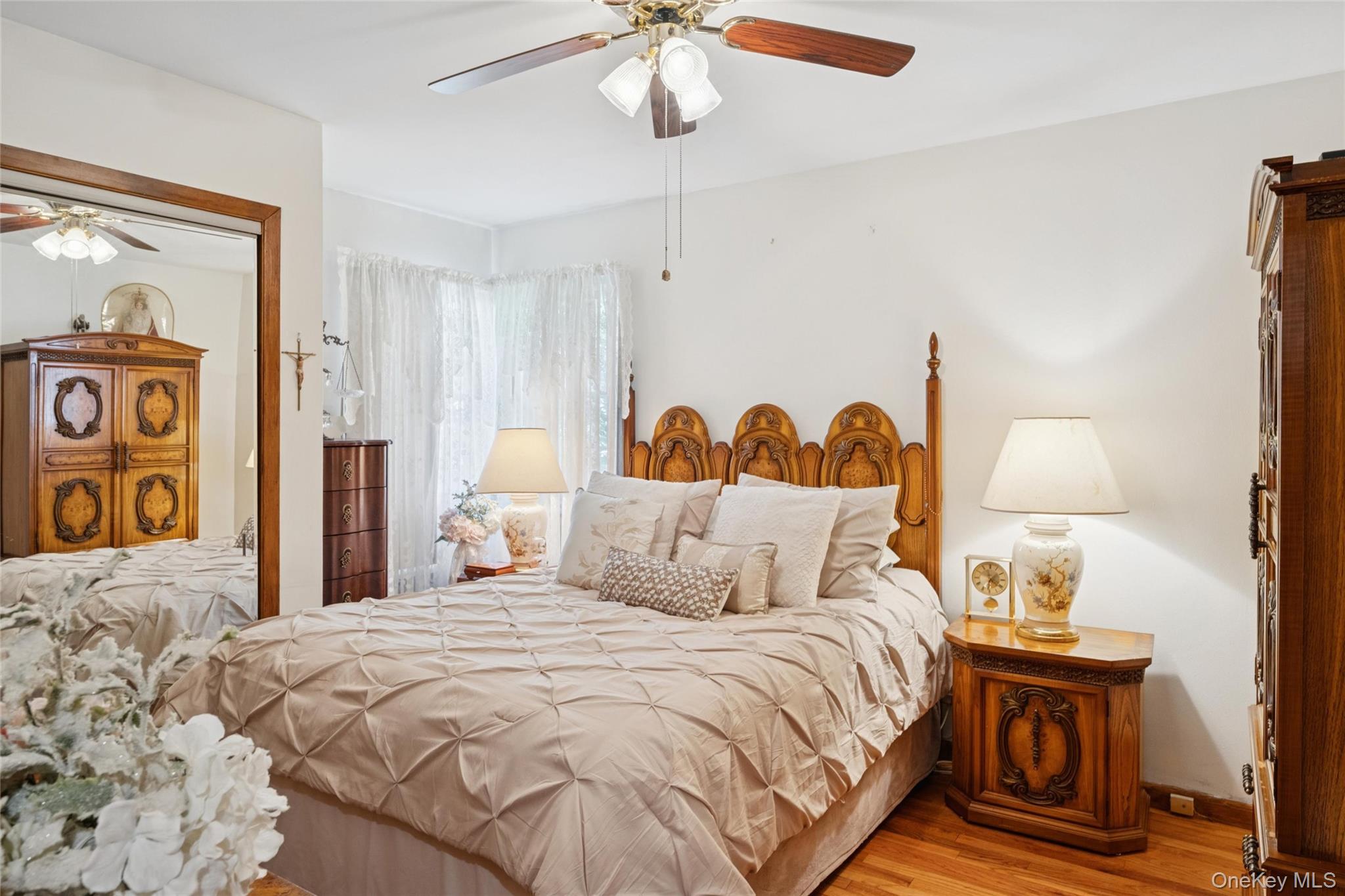 818 Palmetto Drive