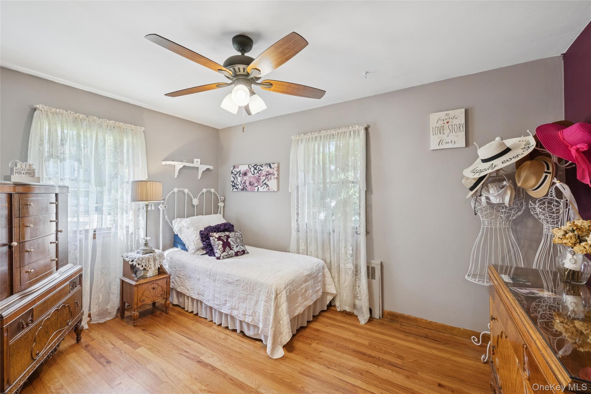 818 Palmetto Drive