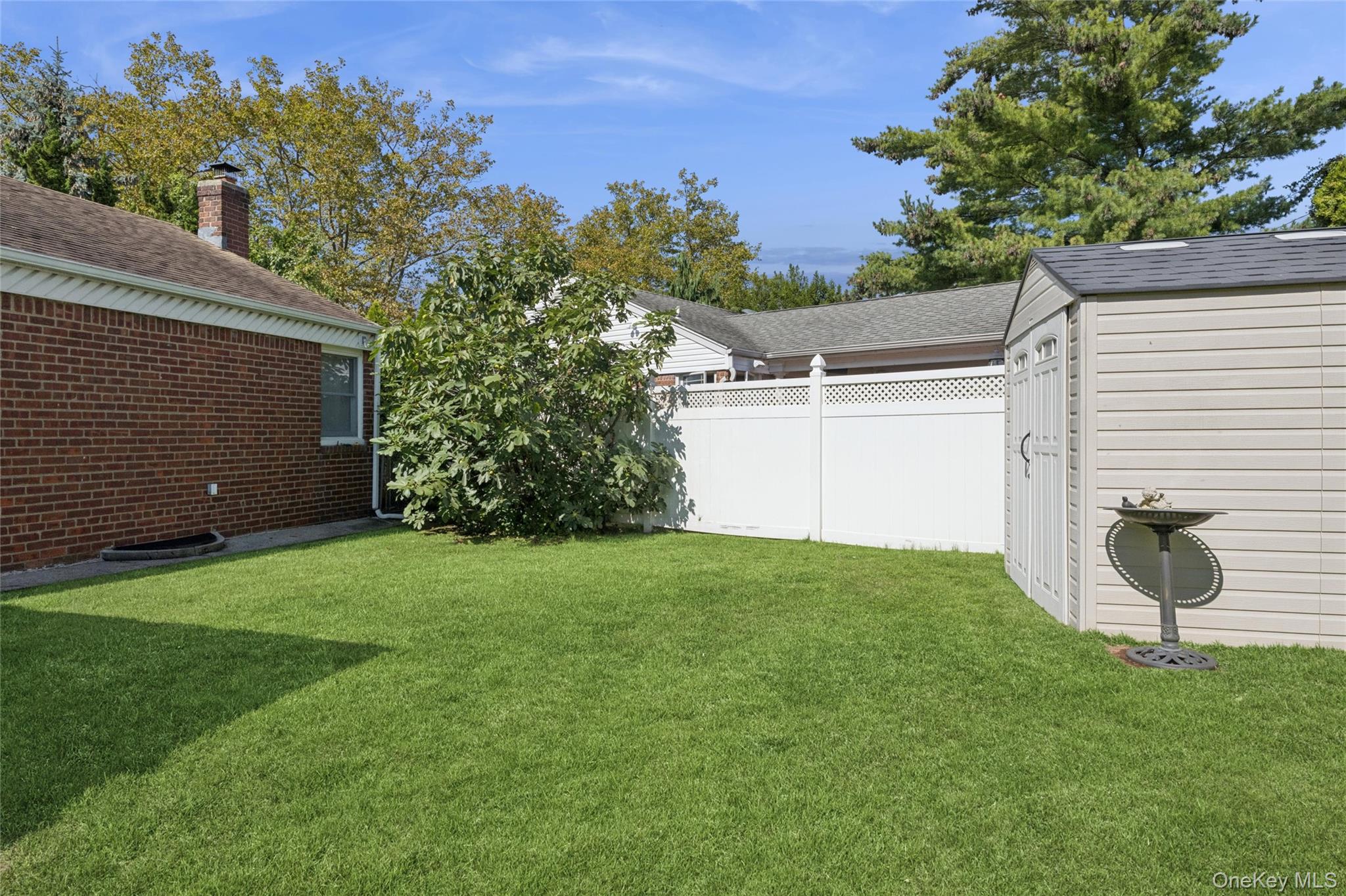 818 Palmetto Drive