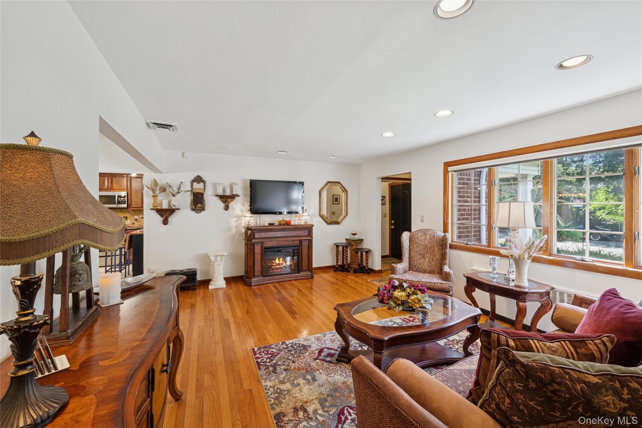 818 Palmetto Drive