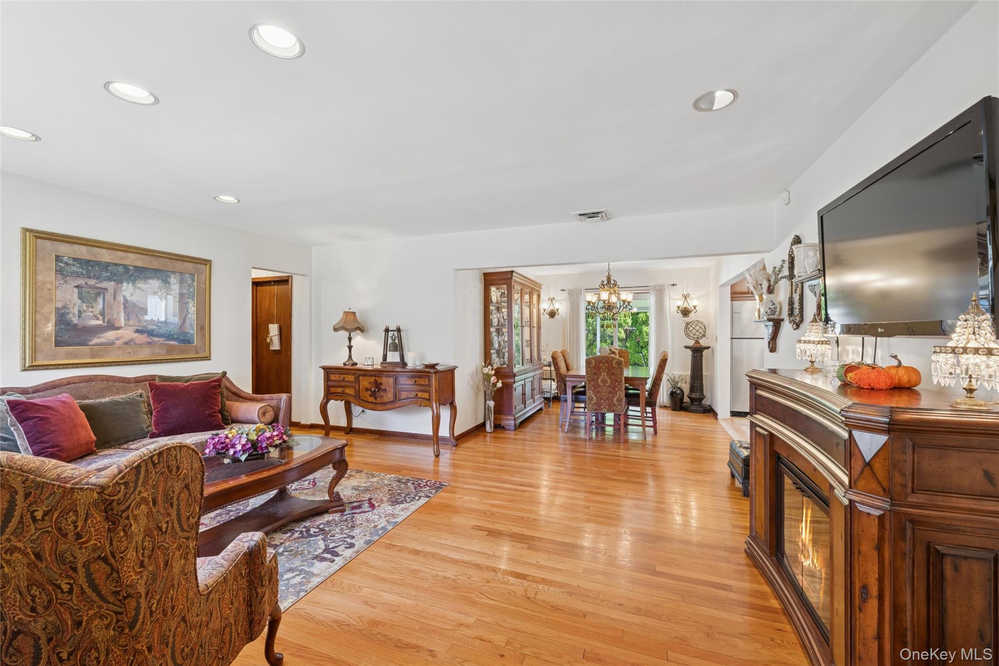 818 Palmetto Drive