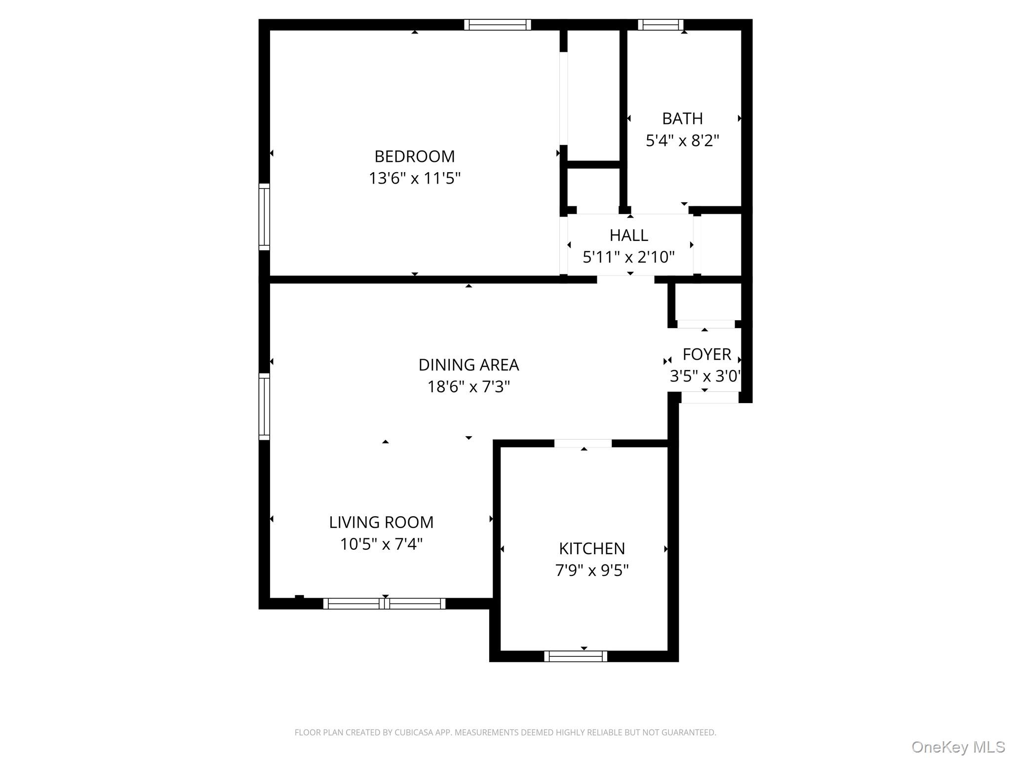 155-24 86th Street Unit: 24