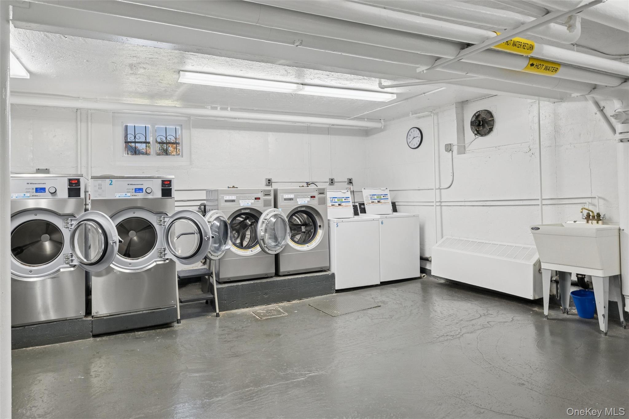 155-24 86th Street Unit: 24