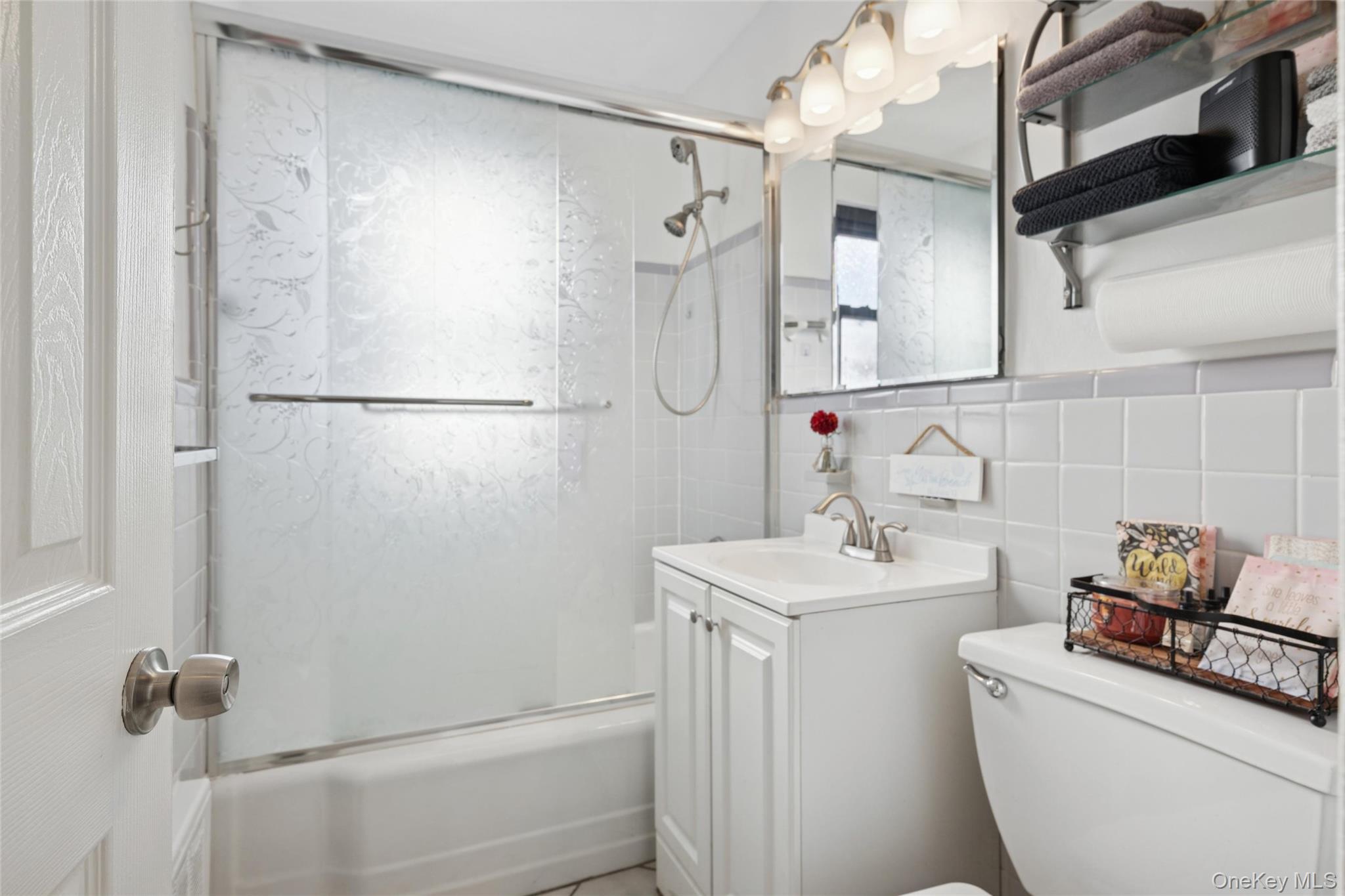 155-24 86th Street Unit: 24